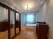 İcarəyə verilir 3 otaqlı yeni tikili 127 m², Memar Əcəmi m., photo 6 from 8