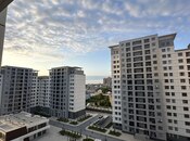 Сдаётся 2-комн. новостройка 75 м², м. 20 января, photo 1 from 8