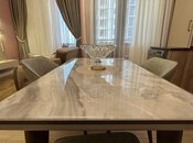 İcarəyə verilir 2 otaqlı yeni tikili 80 m², 20 Yanvar m., photo 6 from 8