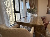 Сдаётся 2-комн. новостройка 75 м², м. 20 января, photo 2 from 8