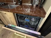 Сдаётся 2-комн. новостройка 75 м², м. 20 января, photo 8 from 8