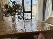 Сдаётся 2-комн. новостройка 75 м², м. 20 января, photo 6 from 8