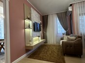 Сдаётся 2-комн. новостройка 75 м², м. 20 января, photo 5 from 8