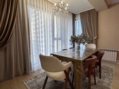 Сдаётся 2-комн. новостройка 75 м², м. 20 января, photo 4 from 8