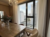 Сдаётся 2-комн. новостройка 75 м², м. 20 января, photo 3 from 8