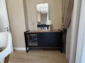Сдаётся 2-комн. новостройка 75 м², м. 20 января, photo 7 from 8