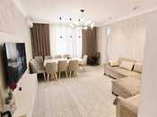 Продаётся 4-комн. новостройка 126 м², м. Ахмедлы, photo 2 from 8