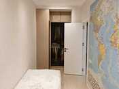 Продаётся 4-комн. новостройка 126 м², м. Ахмедлы, photo 6 from 8