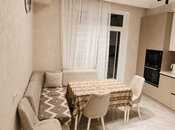 Продаётся 4-комн. новостройка 126 м², м. Ахмедлы, photo 8 from 8