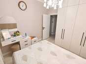 Продаётся 4-комн. новостройка 126 м², м. Ахмедлы, photo 3 from 8
