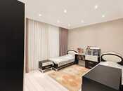 Продаётся 4-комн. новостройка 126 м², м. Ахмедлы, photo 4 from 8