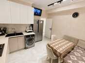Продаётся 4-комн. новостройка 126 м², м. Ахмедлы, photo 7 from 8