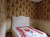 Продаётся 5-комн. дом/дача 200 м², м. Азадлыг проспекти, photo 5 from 8