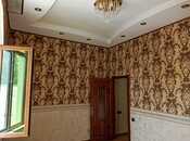 Продаётся 5-комн. дом/дача 200 м², м. Азадлыг проспекти, photo 6 from 8