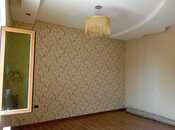 Продаётся 5-комн. дом/дача 200 м², м. Азадлыг проспекти, photo 7 from 8