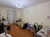 Продаётся 2-комн. вторичка 65 м², м. Азадлыг проспекти, photo 5 from 8