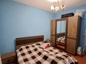 Продаётся 2-комн. вторичка 65 м², м. Азадлыг проспекти, photo 6 from 8