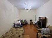 Продаётся 2-комн. вторичка 65 м², м. Азадлыг проспекти, photo 2 from 8