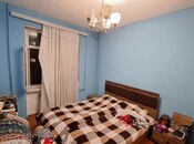 Продаётся 2-комн. вторичка 65 м², м. Азадлыг проспекти, photo 7 from 8