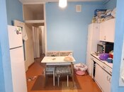 Продаётся 2-комн. вторичка 65 м², м. Азадлыг проспекти, photo 8 from 8