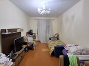 Продаётся 2-комн. вторичка 65 м², м. Азадлыг проспекти, photo 4 from 8