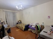 Продаётся 2-комн. вторичка 65 м², м. Азадлыг проспекти, photo 3 from 8
