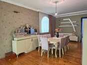 Satılır 7 otaqlı həyət evi/bağ evi 200 m², Biləcəri q., photo 8 from 8