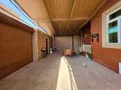 Satılır 7 otaqlı həyət evi/bağ evi 200 m², Biləcəri q., photo 2 from 8