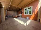 Satılır 7 otaqlı həyət evi/bağ evi 200 m², Biləcəri q., photo 4 from 8
