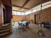 Satılır 7 otaqlı həyət evi/bağ evi 200 m², Biləcəri q., photo 3 from 8