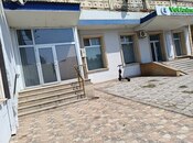 Продаётся  объект 30.5 м², м. Ази Асланов, photo 1 from 8