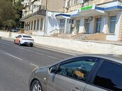 Продаётся  объект 30.5 м², м. Ази Асланов, photo 2 from 8