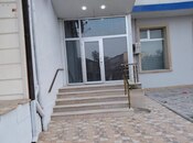 Продаётся  объект 30.5 м², м. Ази Асланов, photo 3 from 8