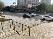 Продаётся  объект 30.5 м², м. Ази Асланов, photo 4 from 8
