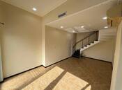 Продаётся  объект 30.5 м², м. Ази Асланов, photo 5 from 8