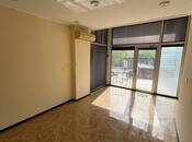 Продаётся  объект 30.5 м², м. Ази Асланов, photo 6 from 8