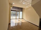 Продаётся  объект 30.5 м², м. Ази Асланов, photo 7 from 8