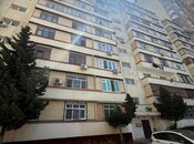 Сдаётся 2-комн. новостройка 90 м², м. Нариман Нариманов, photo 7 from 8