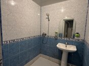 Сдаётся 2-комн. новостройка 90 м², м. Нариман Нариманов, photo 8 from 8