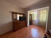 Сдаётся 2-комн. новостройка 90 м², м. Нариман Нариманов, photo 5 from 8