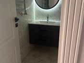 İcarəyə verilir 2 otaqlı yeni tikili 67 m², Yeni Günəşli q., photo 7 from 8