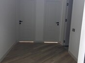 İcarəyə verilir 2 otaqlı yeni tikili 67 m², Yeni Günəşli q., photo 5 from 8