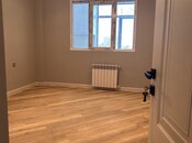 İcarəyə verilir 2 otaqlı yeni tikili 67 m², Yeni Günəşli q., photo 3 from 8