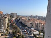 İcarəyə verilir 2 otaqlı yeni tikili 67 m², Yeni Günəşli q., photo 8 from 8
