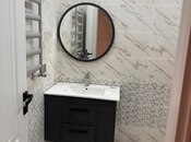 İcarəyə verilir 2 otaqlı yeni tikili 67 m², Yeni Günəşli q., photo 6 from 8