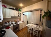 Продаётся 2-комн. вторичка 60 м², м. Ахмедлы, photo 7 from 8