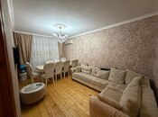 Продаётся 2-комн. вторичка 60 м², м. Ахмедлы, photo 1 from 8