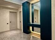Продается 3-комн. новостройка 145 м², Насиминский  р., photo 3 from 8