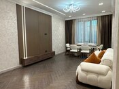 Продается 3-комн. новостройка 145 м², Насиминский  р., photo 1 from 8