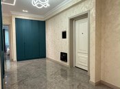 Продается 3-комн. новостройка 145 м², Насиминский  р., photo 4 from 8